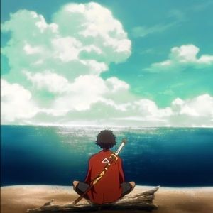 Meet your Posher, Angelo